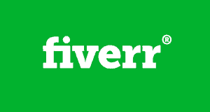 Fiverr Hire Personal online Coach
