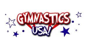 online Gymnastics USA classes