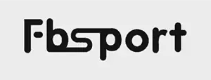 fbsport logo