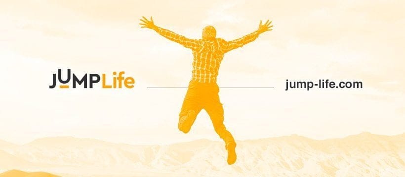 jump-life