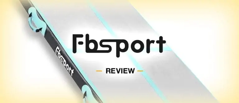 fbsport review